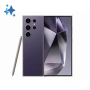 Samsung Galaxy S24 Ultra AI