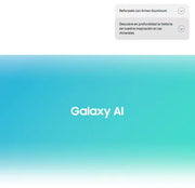 Samsung Galaxy S24 5G AI Smartphone
