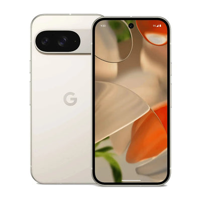 Google Pixel 9 5G Smartphone