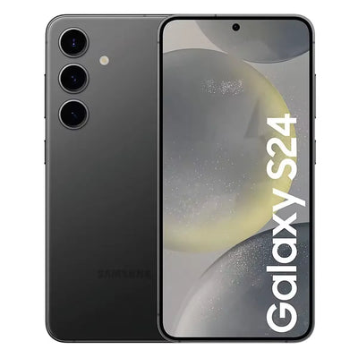 Samsung Galaxy S24 5G AI Smartphone