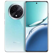 OPPO A3 Pro