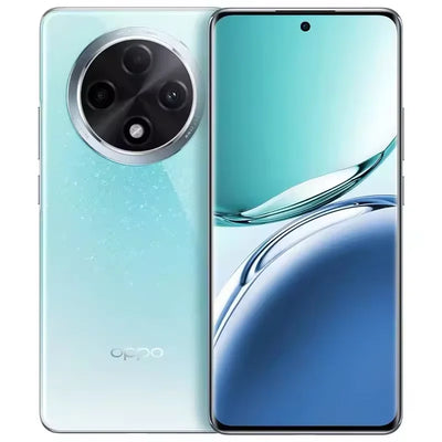 OPPO A3 Pro