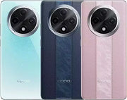 OPPO A3 Pro
