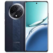 OPPO A3 Pro