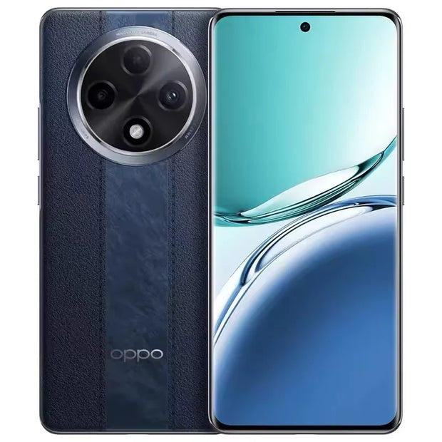 OPPO A3 Pro