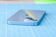 Apple iPhone 14 1SIM+eSIM