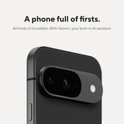Google Pixel 9 5G Smartphone