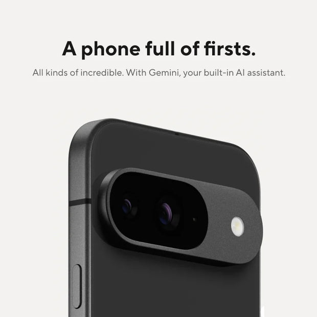 Google Pixel 9 5G Smartphone