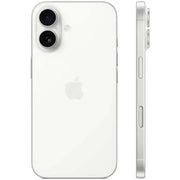 Apple iPhone 16 Smartphone 5G iOS 18 6.1