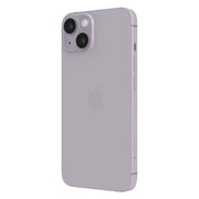 Apple iPhone 14 1SIM+eSIM
