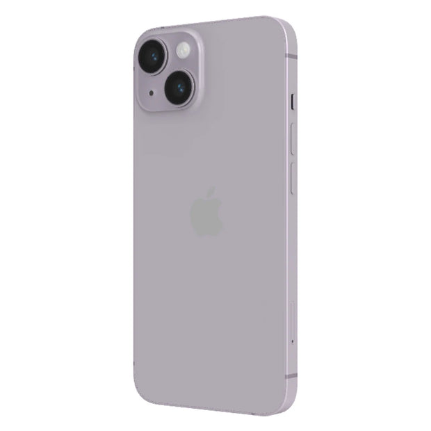 Apple iPhone 14 1SIM+eSIM