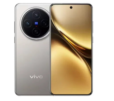 Vivo X200 Pro Mobile Phone 200.