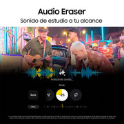 Samsung Galaxy S25 5G AI Smartphone
