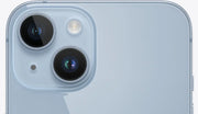 Apple iPhone 14 1SIM+eSIM
