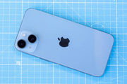 Apple iPhone 14 1SIM+eSIM