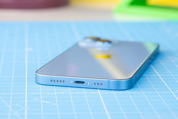 Apple iPhone 14 1SIM+eSIM