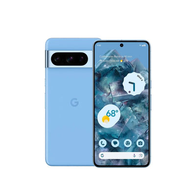 Google Pixel 8 Pro