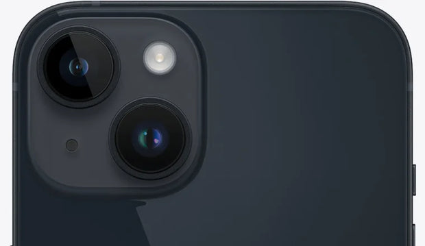 Apple iPhone 14 1SIM+eSIM