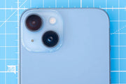 Apple iPhone 14 1SIM+eSIM