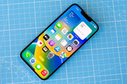 Apple iPhone 14 1SIM+eSIM