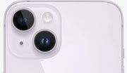 Apple iPhone 14 1SIM+eSIM