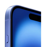 Apple iPhone 16 Smartphone 5G iOS 18 6.1