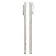 Apple iPhone 14 1SIM+eSIM