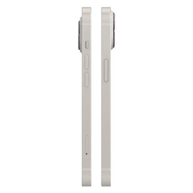 Apple iPhone 14 1SIM+eSIM