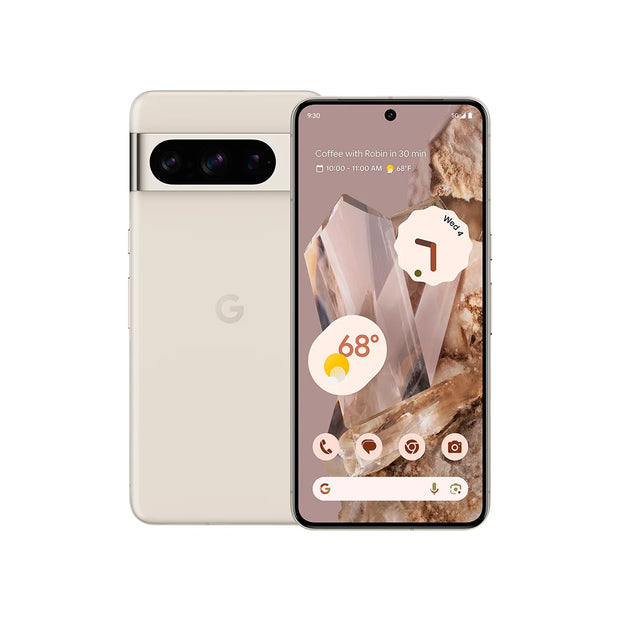 Google Pixel 8 Pro