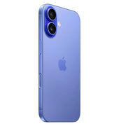 Apple iPhone 16 Smartphone 5G iOS 18 6.1