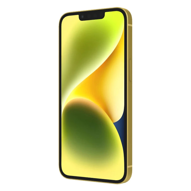 Apple iPhone 14 1SIM+eSIM