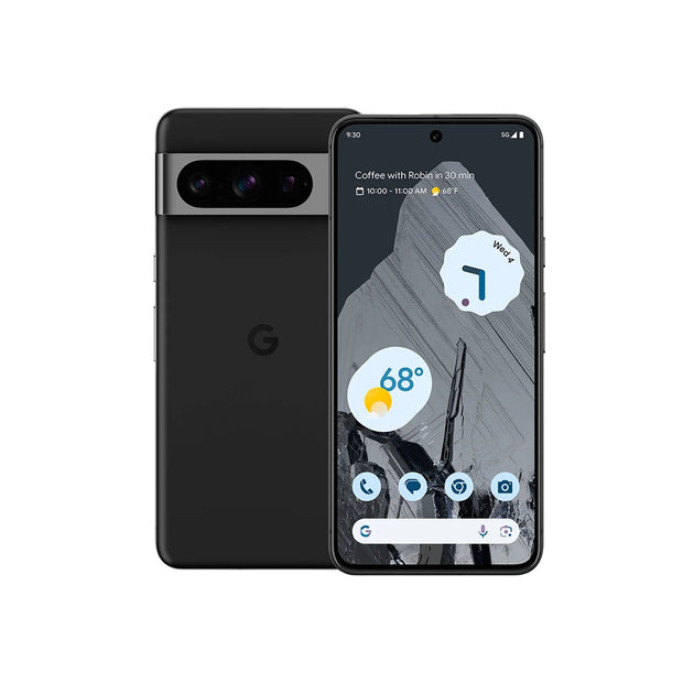 Google Pixel 8 Pro